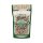 PURIZE® Regular Size Aktivkohlefilter 9mm | 100er Beutel | Allcolor