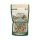 PURIZE® Regular Size Aktivkohlefilter 9mm | 100er Beutel | Organic