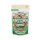 PURIZE® Xtra Slim Size Aktivkohlefilter 6mm | 250er Beutel | Organic