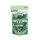 PURIZE® Xtra Slim Size Aktivkohlefilter 6mm | 250er Beutel | Grün