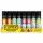 CLIPPER Feuerzeuge | #Motiv12 | VE = 48 Stk.