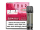 ELFA Pods | Cherry