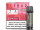 ELFA Pods | Strawberry Raspberry
