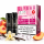ELFA Pods | Vanilla White Peach