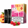 ELFA Pods | Raspberry Peach