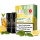 ELFA Pods | Ice Tea Lemon