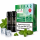 ELFA Pods | Double Mint