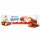 Kinder® Tronky 18g