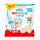 Kinder® Milkredible Milky 23,4g