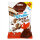 Kinder® Crispy Schokobons 22,4g
