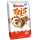 Kinder® Tris 20g Riegel (5er Packung)