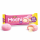 Royal Family Mochi Riegel Strawberry Cheesecake 40g
