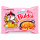 Samyang Buldak Carbonara Nudeln 130g