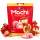 Royal Family Mochi Strawberry Cheesecake 120g