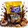 Keebler | M&M´s Cookies 45g