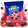 Oreo | Minis Strawberry 20,4g
