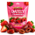 Dately Candy Dates Strawberry 100g