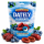 Dately Candy Dates Blueberry 100g
