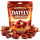 Dately Candy Dates Sour Cola 100g