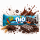 NIO | Loops Bar | Cocoa Biscuit 23g