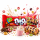 NIO | Loops Bar | Milkshake 23g