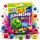 Alxs | Sour Crunshy Balls 120g