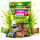 Center Shock (11 Einzelpackungen) | Sour Mix 44g