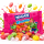 MAOAM | Kracher 60g
