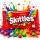 Skittles | Fruits 38g