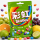 Skittles Asia Edition | Sour Fruits 40g