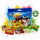 Alxs | Rockoon Popping Candy Mix Bag 40g