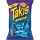 Takis Blue Heat 100g