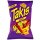 Takis Fuego 100g
