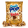 Candy Pop Popcorn | Twix 28g