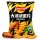 Lay’s Wave Chips | Chicken Wings 70g