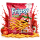 Fripsy | Sticks | Ketshup 40g