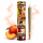 avibes® 98% H5 Superior Blend Pre-Roll | Juicy Peach