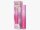 ELFA Elfbar Basisgerät Pink