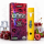 OBEE TAC Vape | Super Buff Cherry 🍒🌿