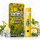 OBEE TAC Vape | Banana Kush Mintz 🍌🌿