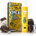 OBEE TAC Vape | Piatella Oreoz 🍪🌿
