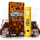 OBEE TAC Vape | Chocolope 🍫🌿