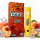 OBEE TAC Vape | Frozen Peaches 🍑❄️