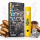 OBEE TAC Vape | Biscotti 🍪🌿