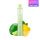 ELFBAR LOST MARY 800 | Lemon Lime