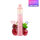ELFBAR LOST MARY 800 | Cherry Ice