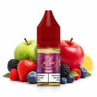 RandM Liquid | Apple Berry Blast 20mg