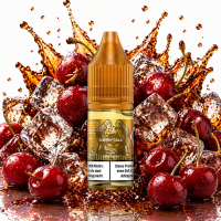 RandM Liquid | Cherry Cola 20mg