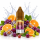 RandM Liquid | Grape Orange 20mg