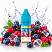 RandM Liquid | Ice Pop 20mg